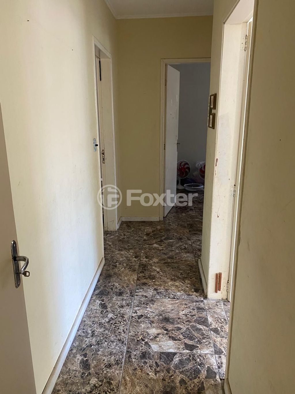 Apartamento para comprar em Professor Pedro Santa Helena, 60 - foto 7
