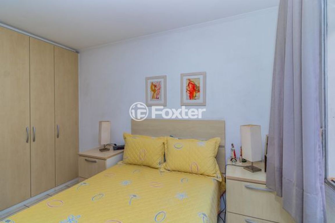 Apartamento para comprar em São Mateus, 77 - foto 14