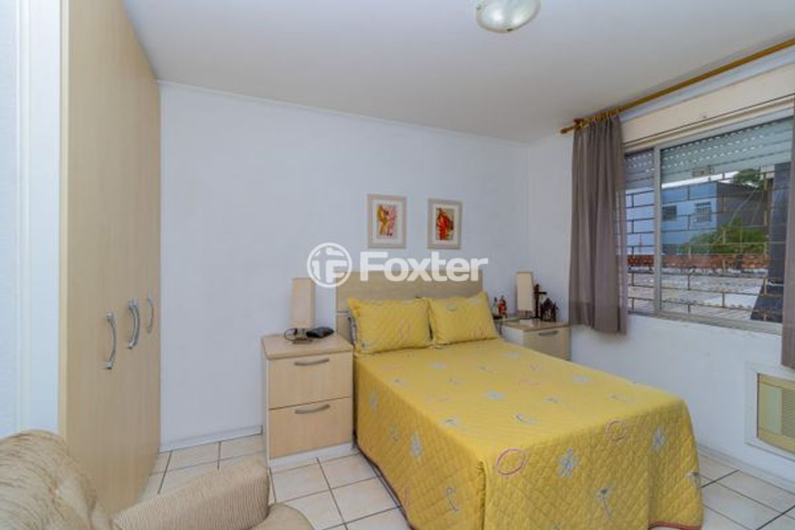 Apartamento para comprar em São Mateus, 77 - foto 13
