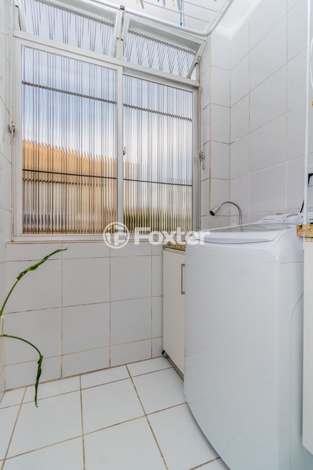 Apartamento para comprar em São Mateus, 77 - foto 12