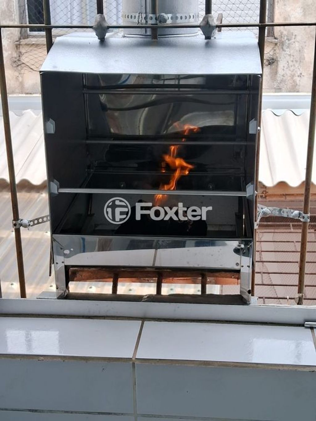 Apartamento para comprar em São Mateus, 77 - foto 18