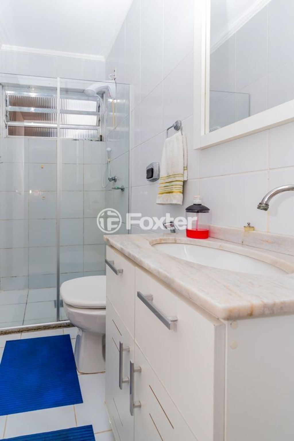 Apartamento para comprar em São Mateus, 77 - foto 17