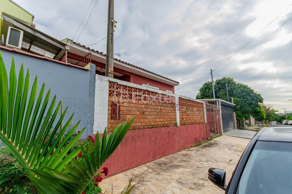 casa sobrado para comprar em Biguás, 847 - foto 38