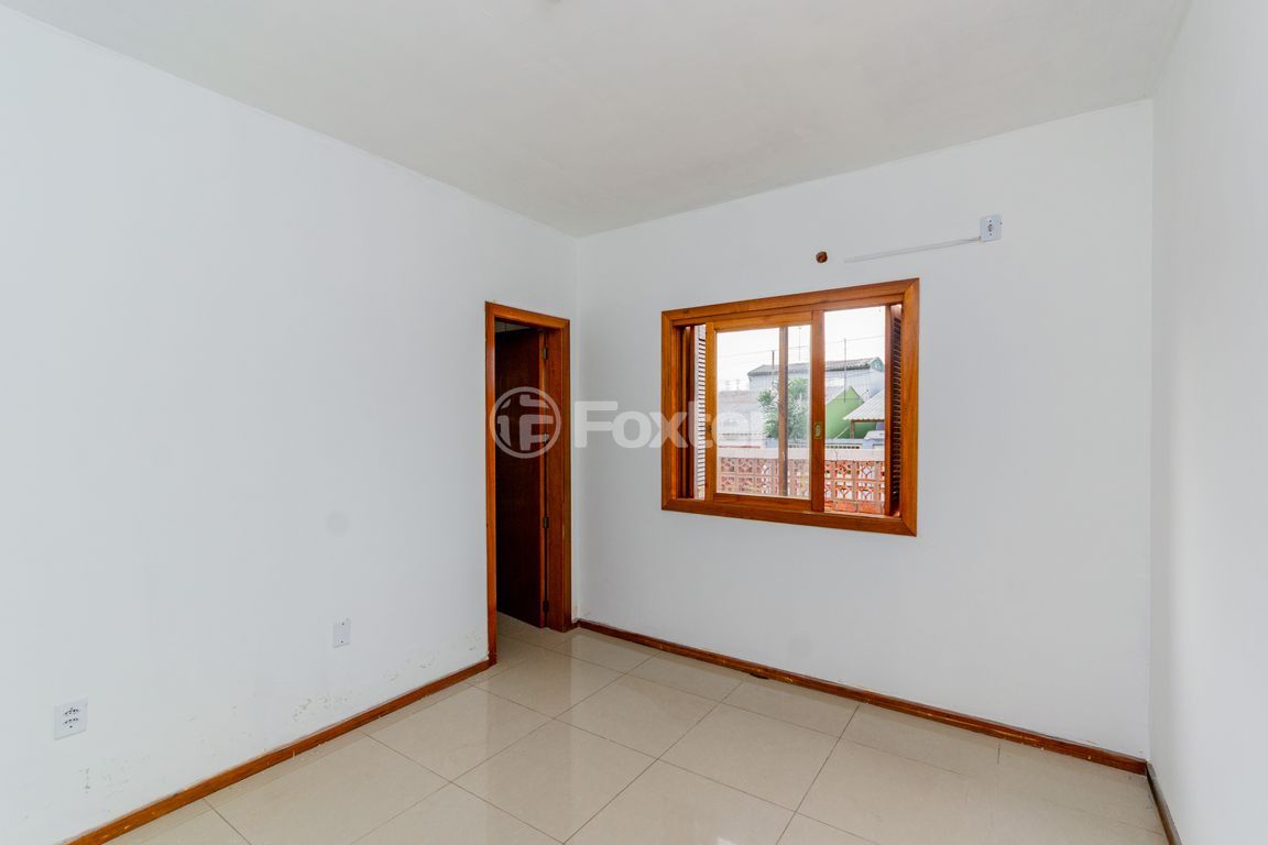 casa sobrado para comprar em Biguás, 847 - foto 19