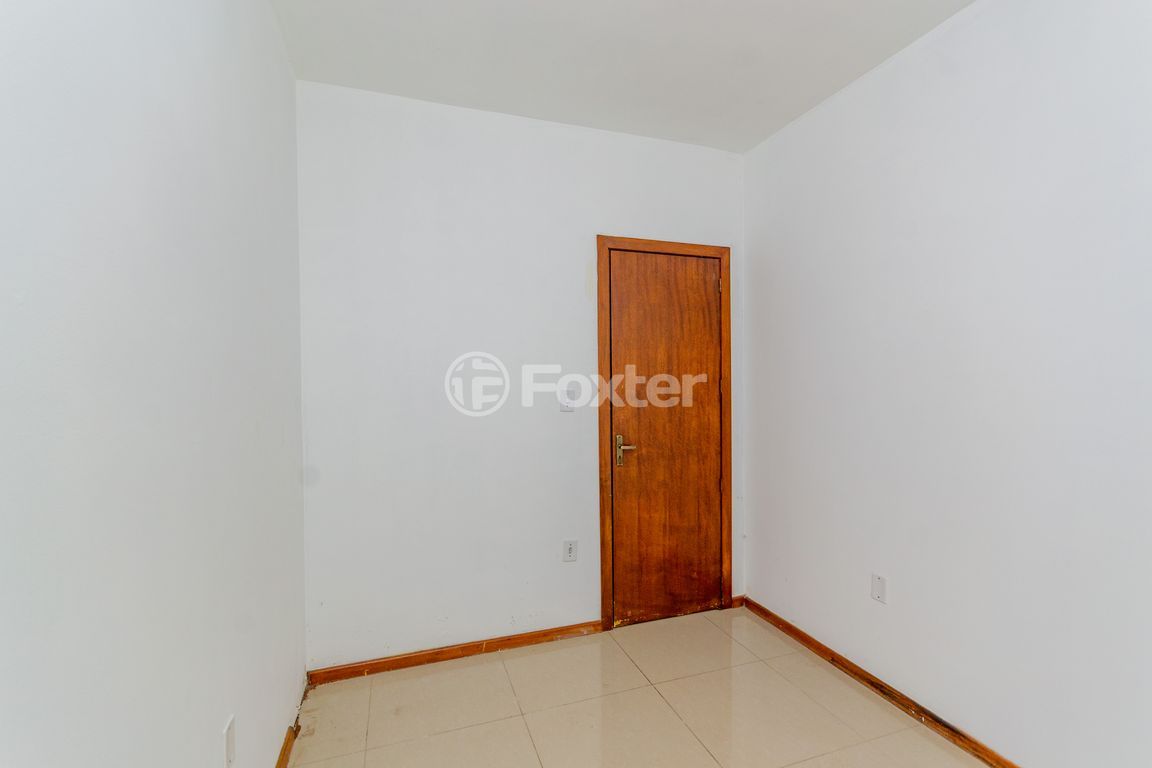 casa sobrado para comprar em Biguás, 847 - foto 18