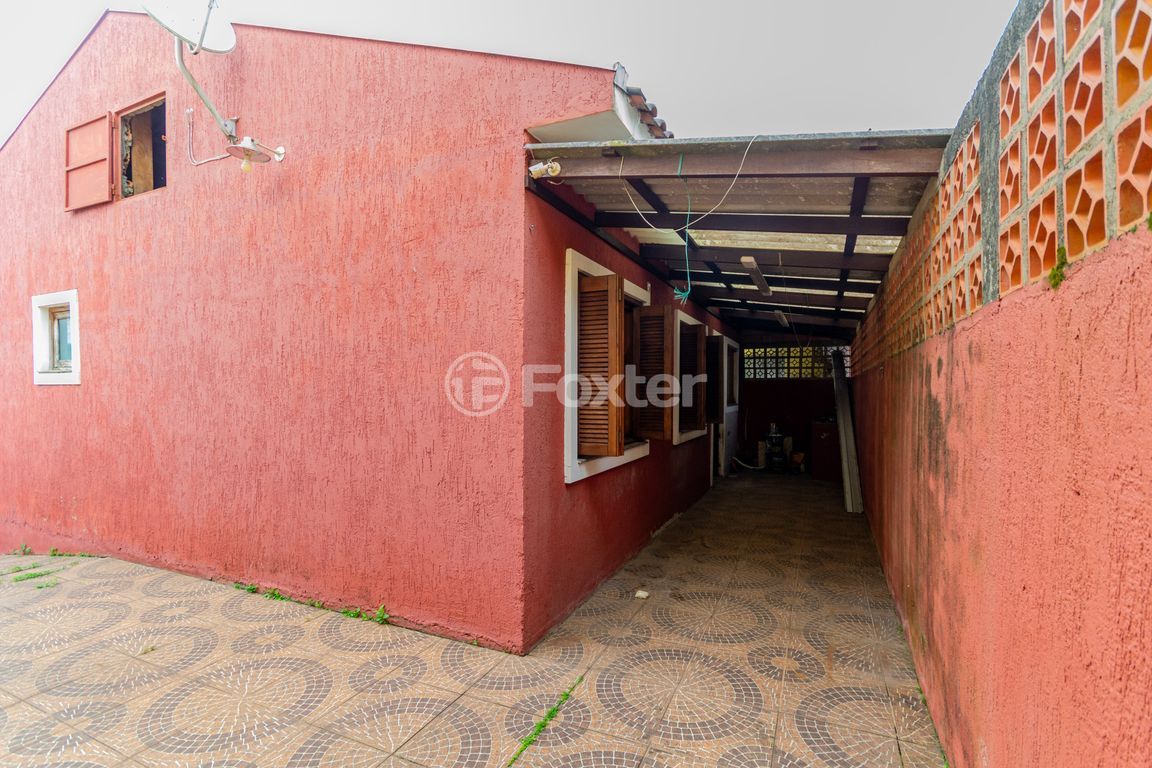 casa sobrado para comprar em Biguás, 847 - foto 27