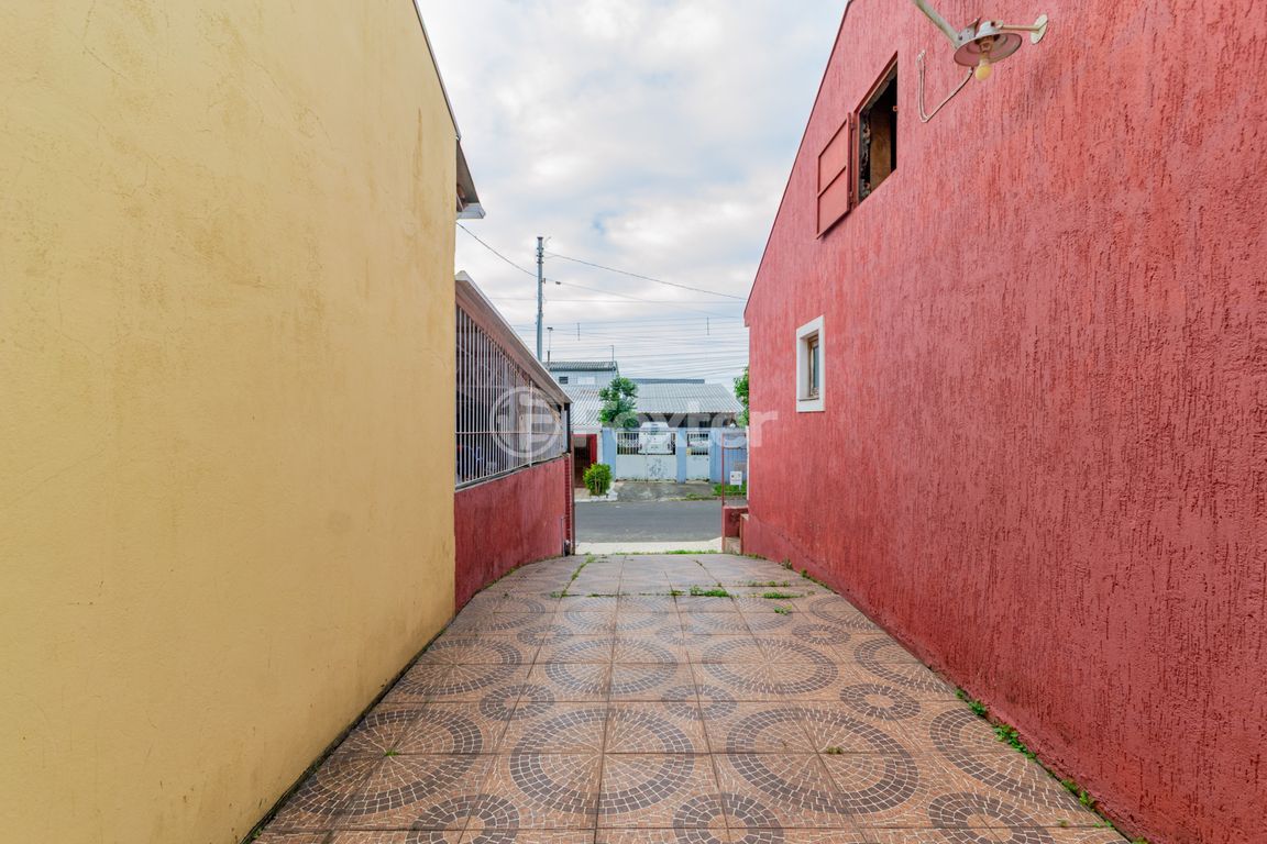 Foto do Anuncio
