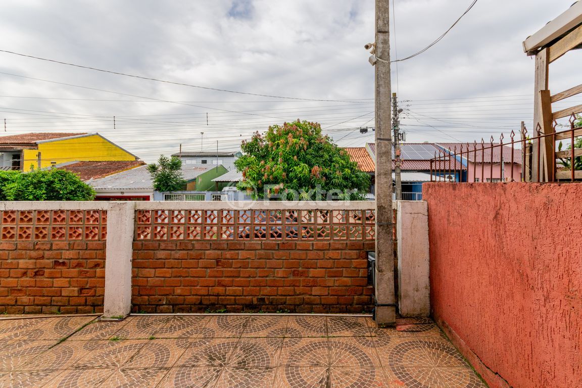 Foto do Anuncio