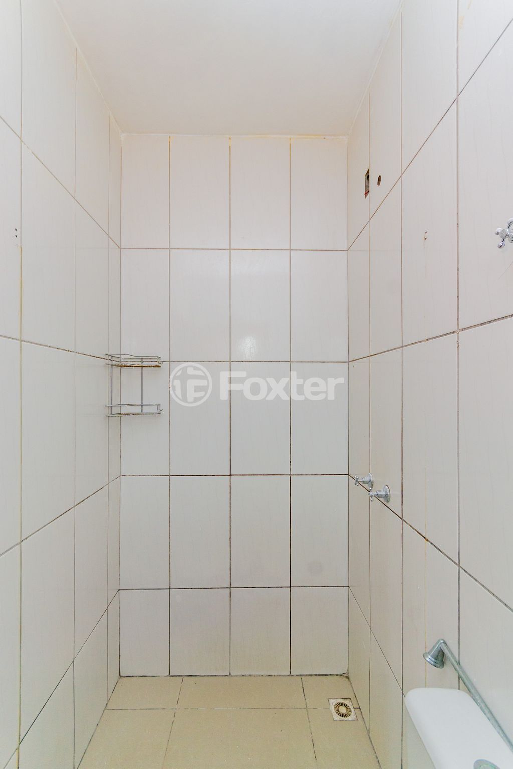 casa sobrado para comprar em Biguás, 847 - foto 13