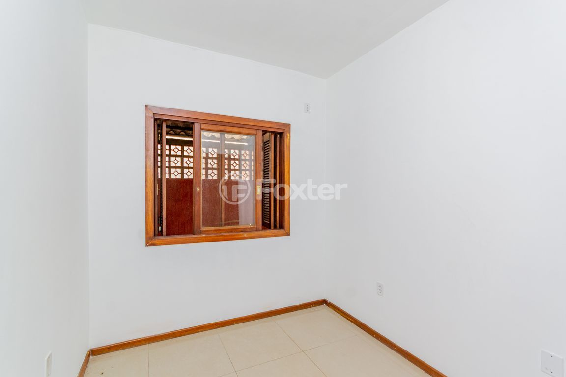 casa sobrado para comprar em Biguás, 847 - foto 8