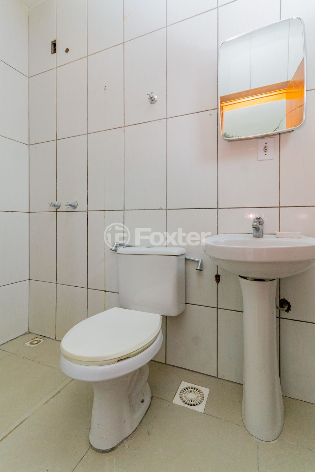casa sobrado para comprar em Biguás, 847 - foto 12
