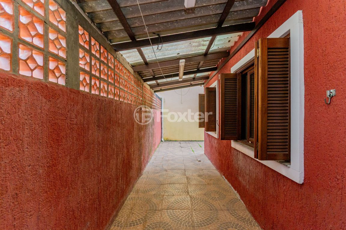 casa sobrado para comprar em Biguás, 847 - foto 28