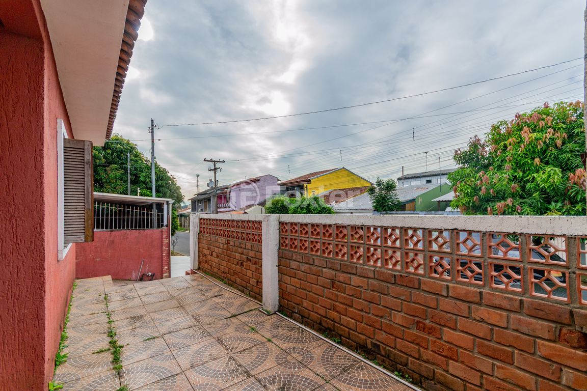casa sobrado para comprar em Biguás, 847 - foto 33