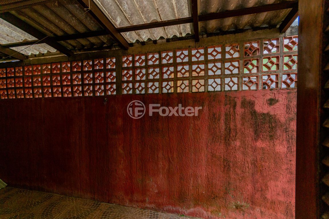 Foto do Anuncio