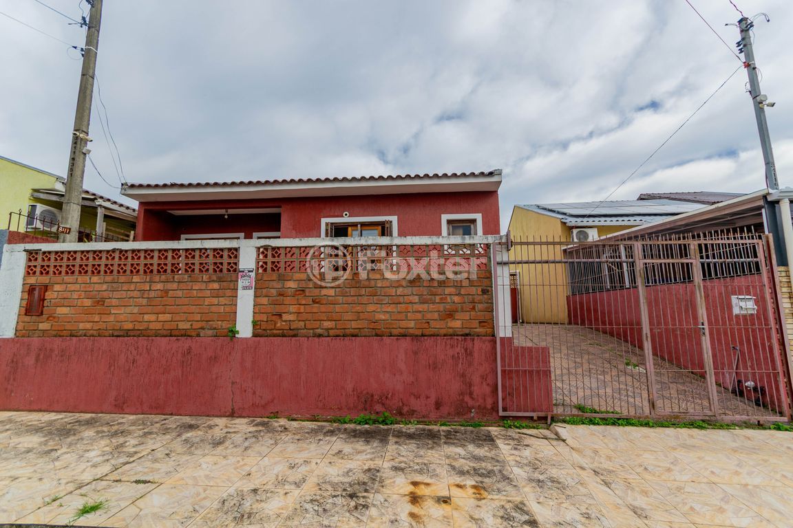 casa sobrado para comprar em Biguás, 847 - foto 37
