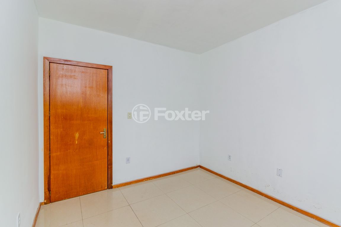 casa sobrado para comprar em Biguás, 847 - foto 22