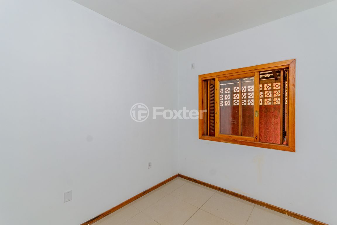 casa sobrado para comprar em Biguás, 847 - foto 14