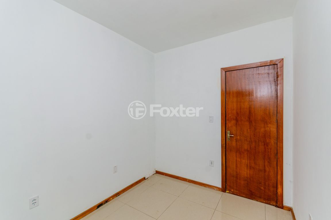 casa sobrado para comprar em Biguás, 847 - foto 17