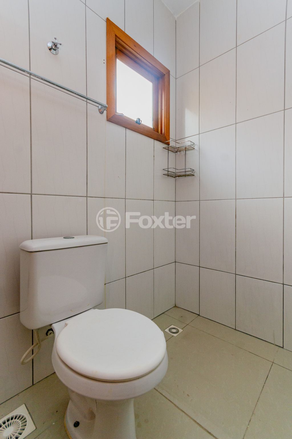 casa sobrado para comprar em Biguás, 847 - foto 23