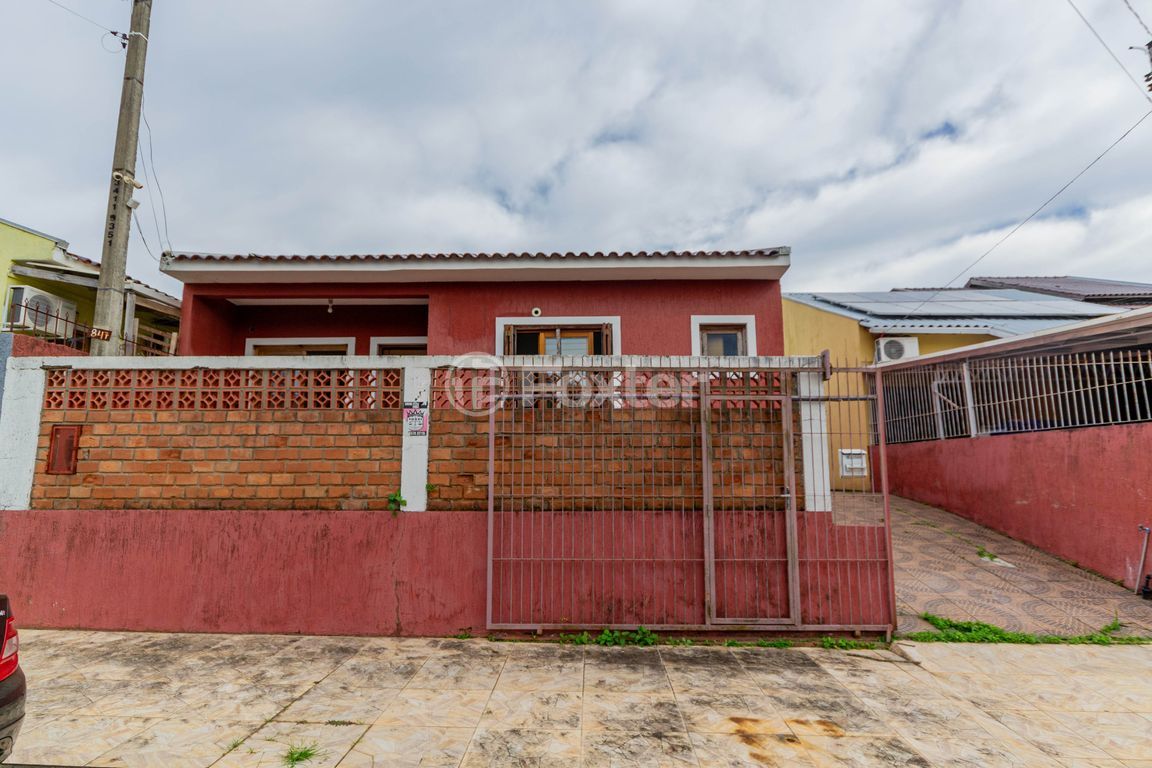 casa sobrado para comprar em Biguás, 847 - foto 35