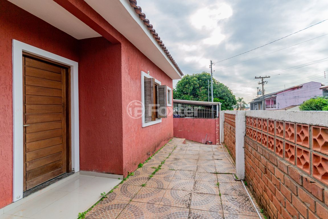 casa sobrado para comprar em Biguás, 847 - foto 32