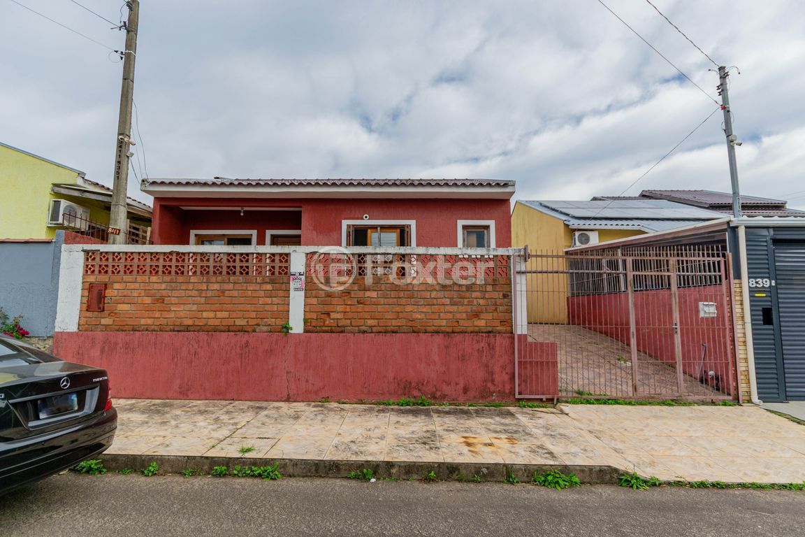casa sobrado para comprar em Biguás, 847 - foto 39