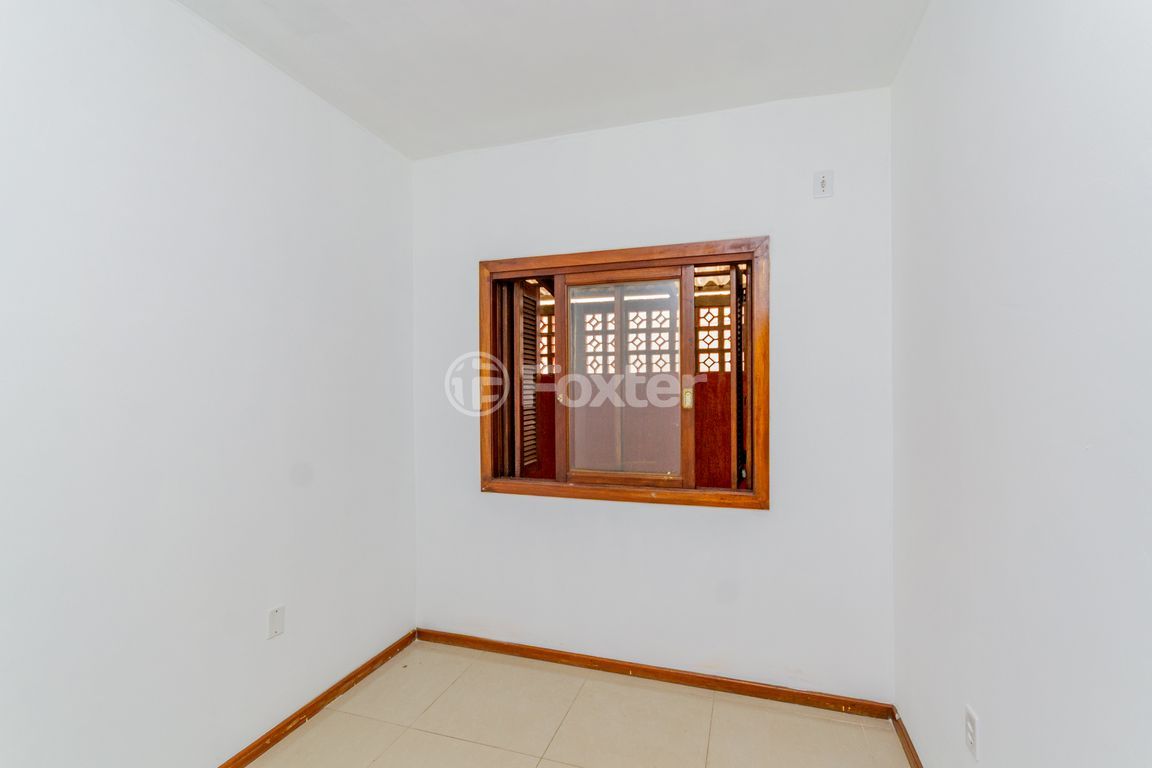 casa sobrado para comprar em Biguás, 847 - foto 7