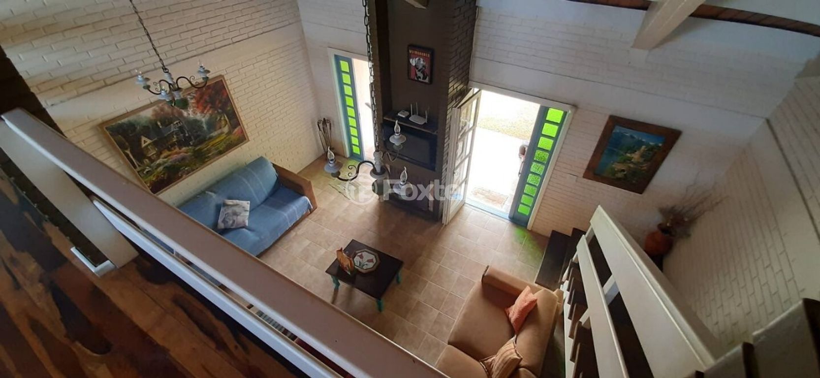 casa sobrado para comprar em Rio Negro, 192 - foto 11