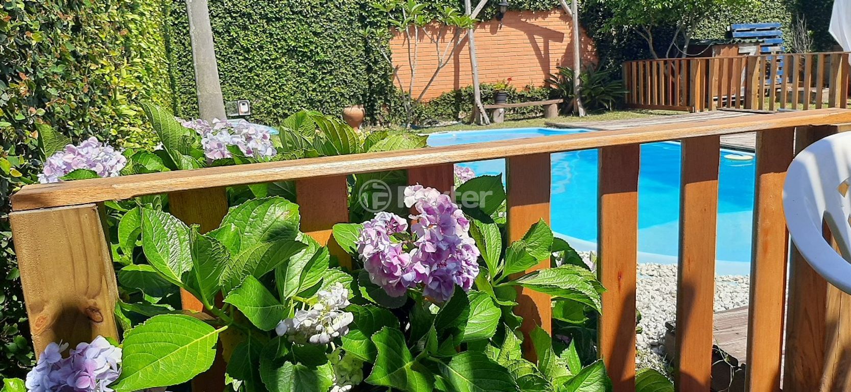 casa sobrado para comprar em Rio Negro, 192 - foto 12