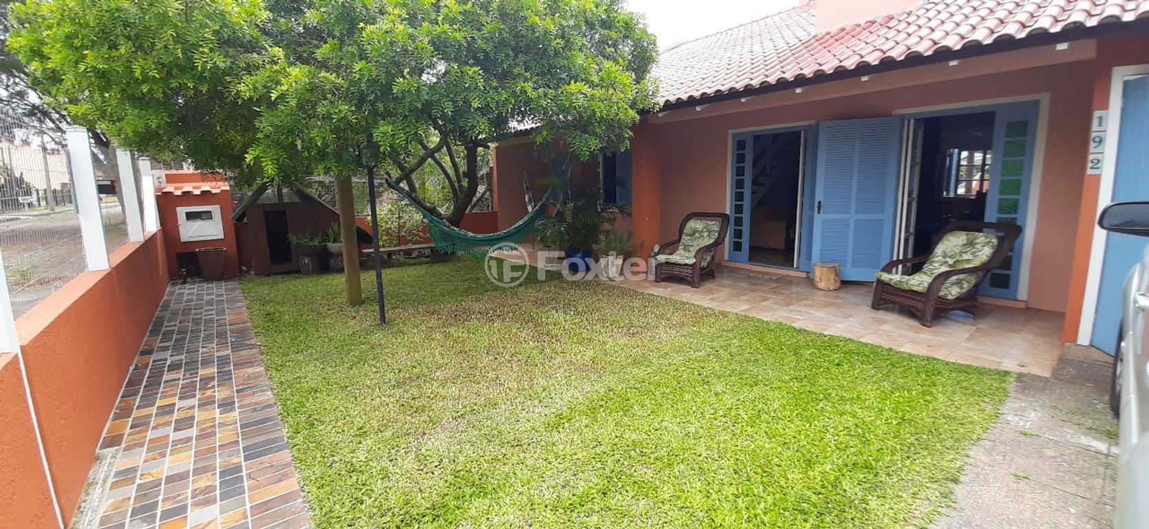 casa sobrado para comprar em Rio Negro, 192 - foto 13