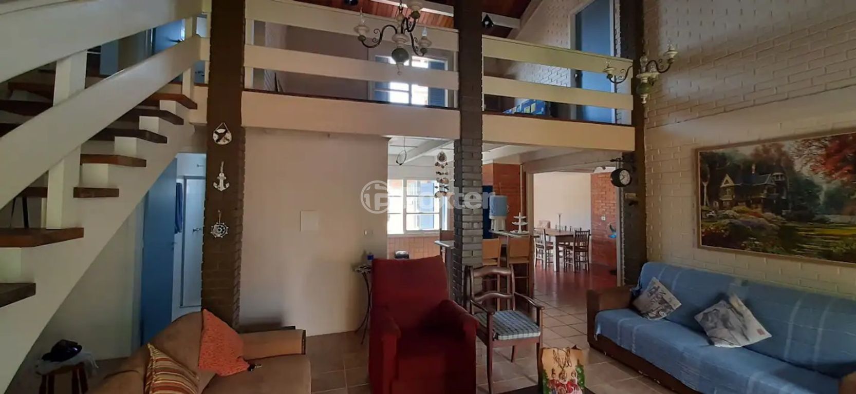 casa sobrado para comprar em Rio Negro, 192 - foto 8