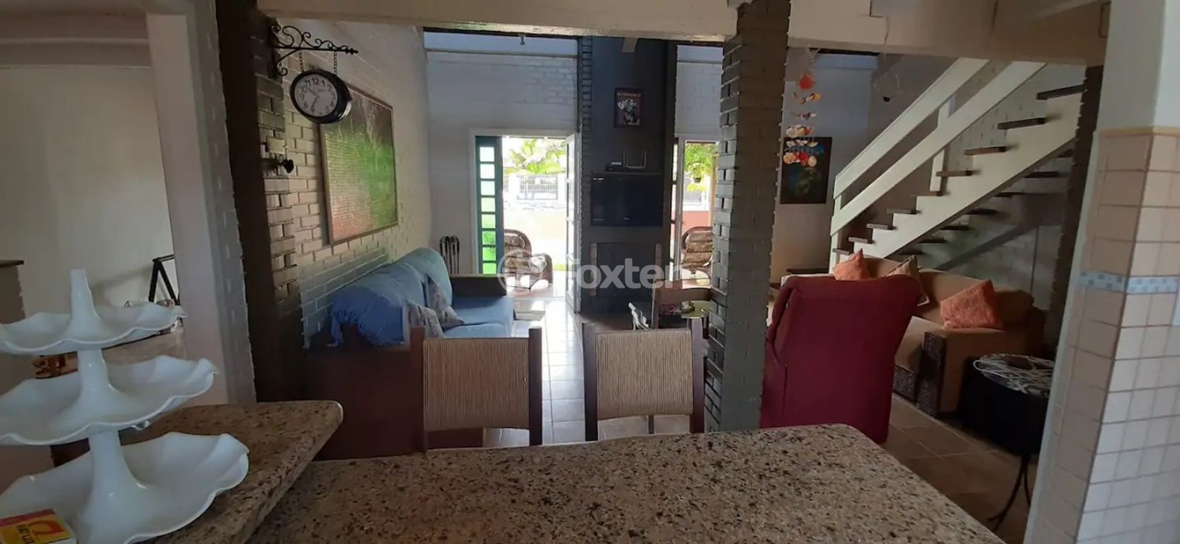 casa sobrado para comprar em Rio Negro, 192 - foto 9