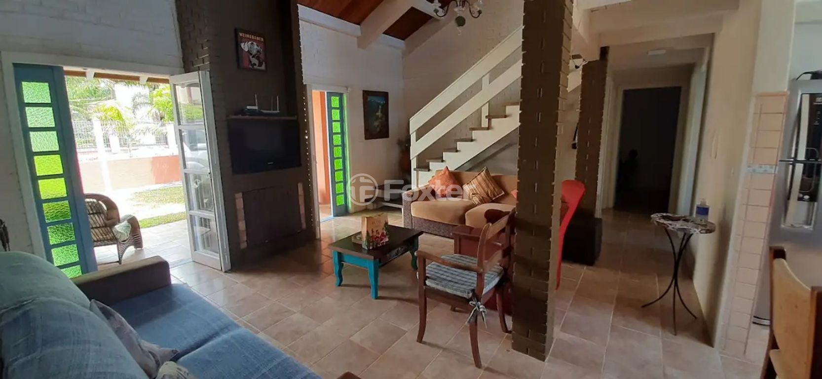 casa sobrado para comprar em Rio Negro, 192 - foto 10