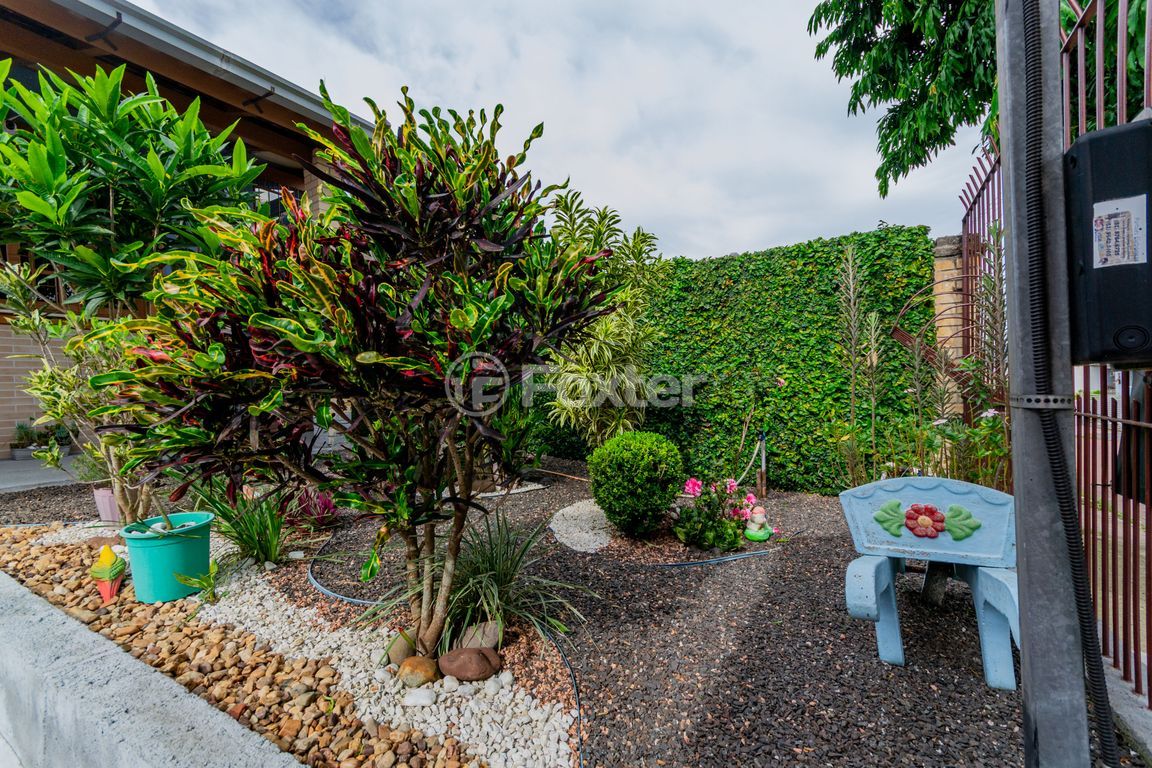 casa sobrado para comprar em Garças, 14 - foto 40
