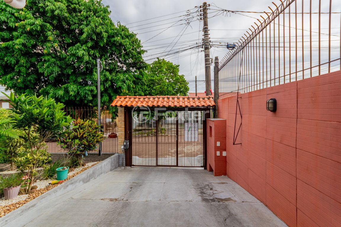 casa sobrado para comprar em Garças, 14 - foto 49