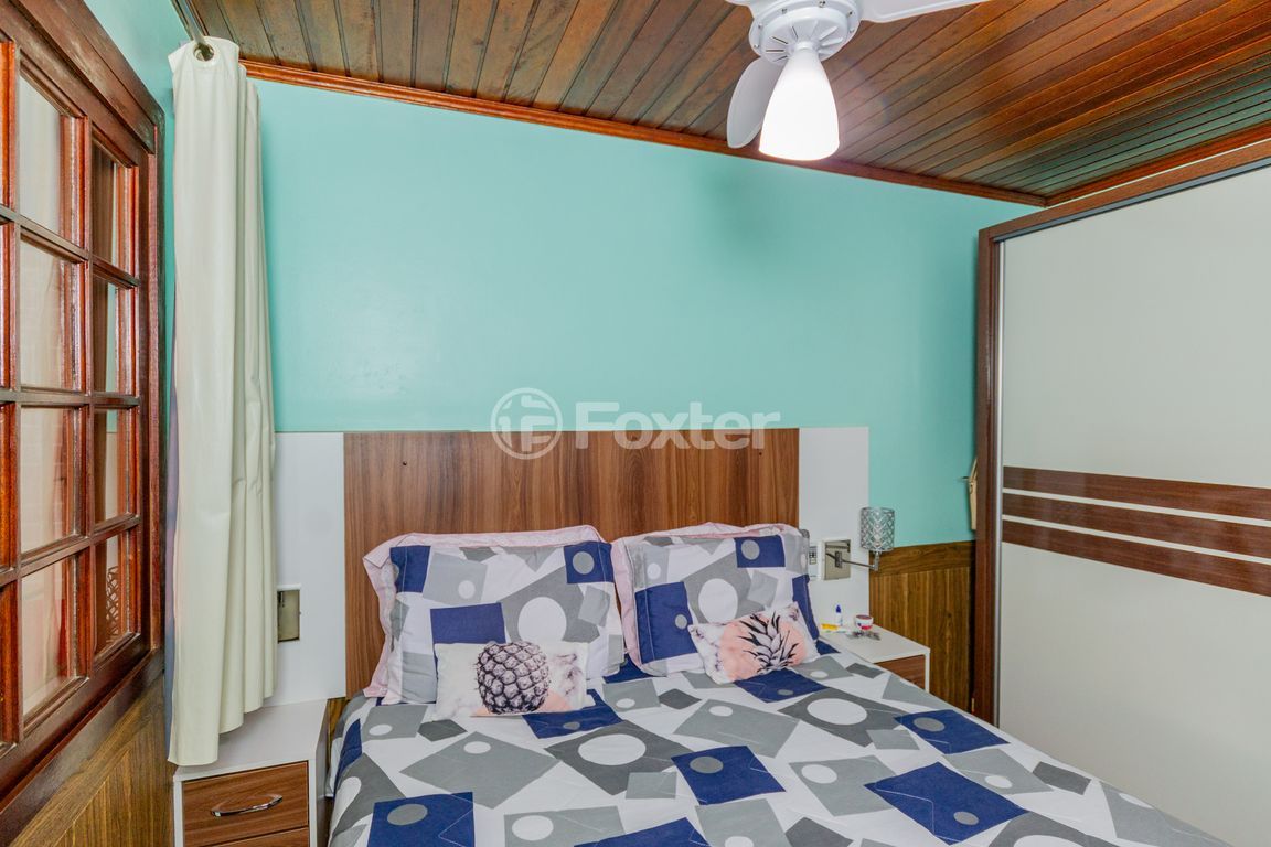 casa sobrado para comprar em Garças, 14 - foto 10