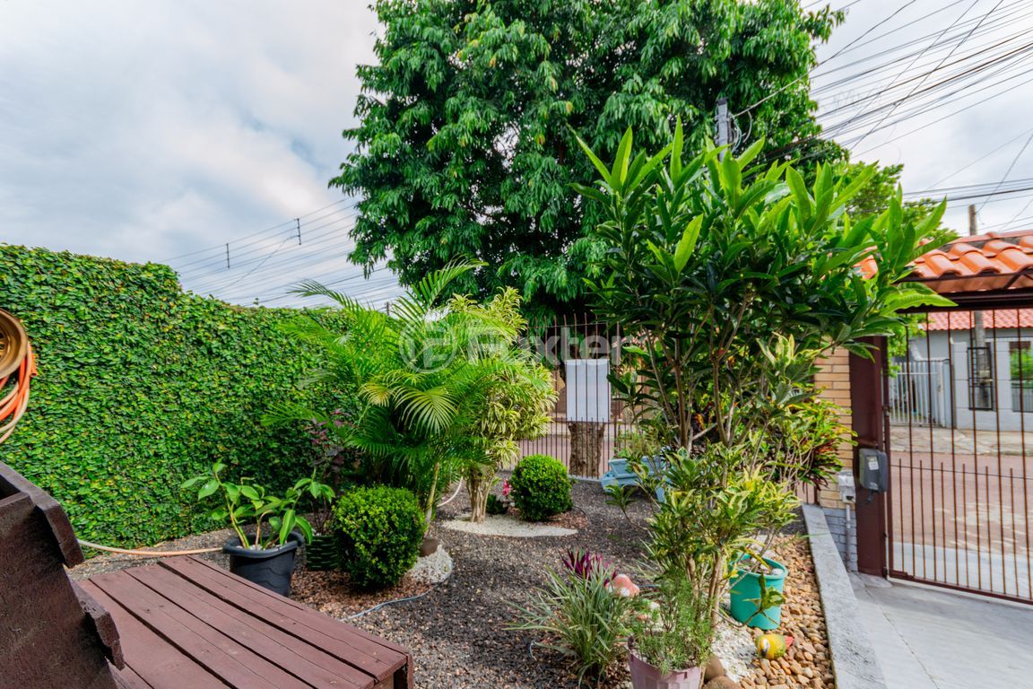 casa sobrado para comprar em Garças, 14 - foto 39