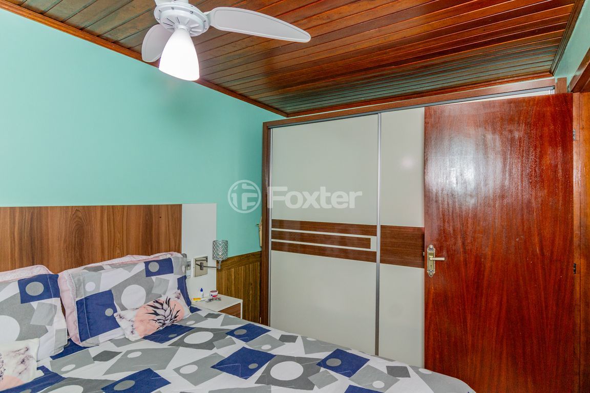 casa sobrado para comprar em Garças, 14 - foto 9