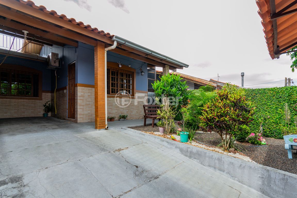 casa sobrado para comprar em Garças, 14 - foto 44