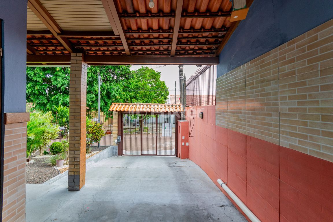 casa sobrado para comprar em Garças, 14 - foto 48
