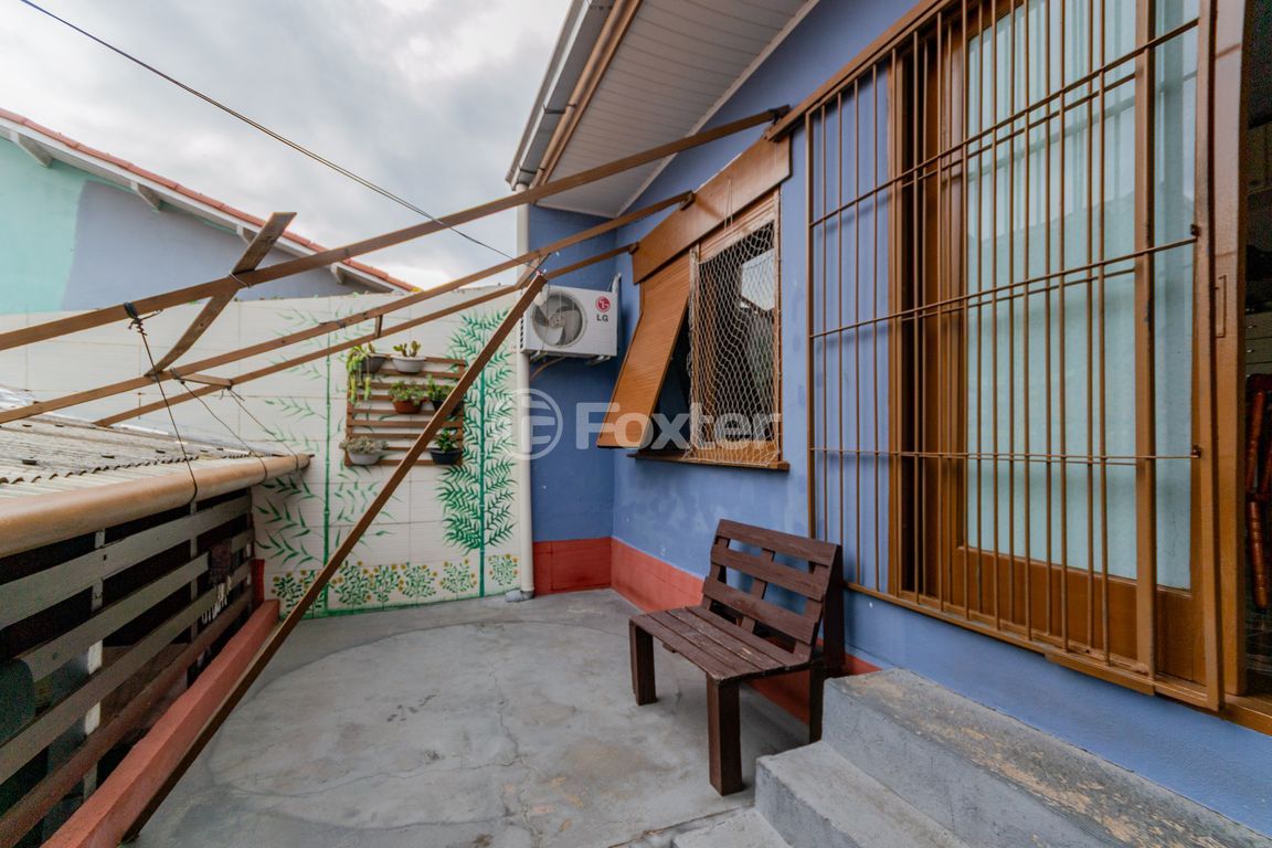 casa sobrado para comprar em Garças, 14 - foto 30