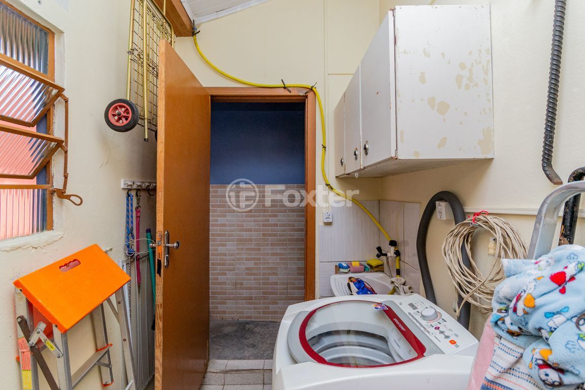 casa sobrado para comprar em Garças, 14 - foto 32