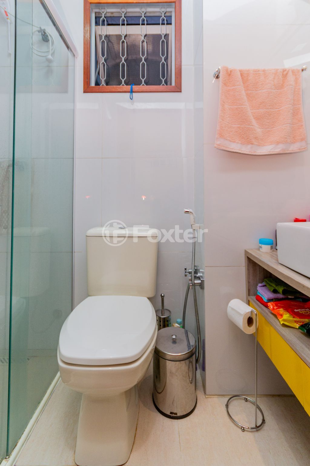 casa sobrado para comprar em Garças, 14 - foto 15