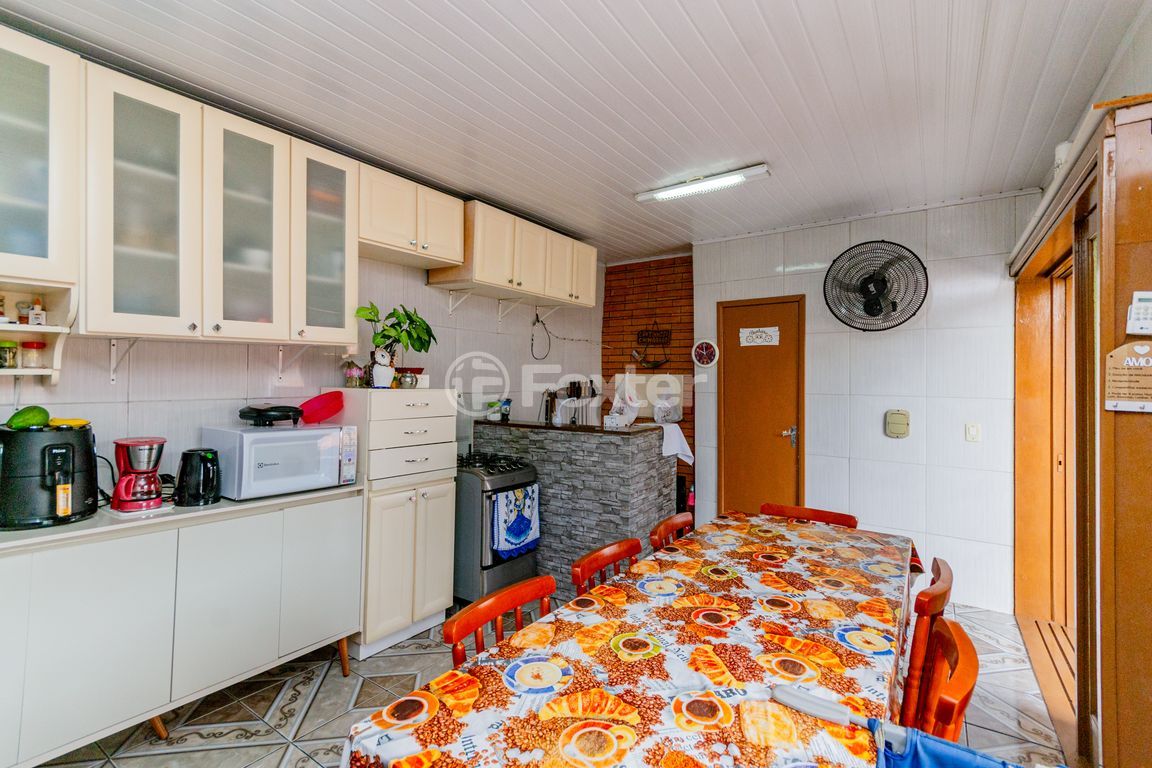casa sobrado para comprar em Garças, 14 - foto 24