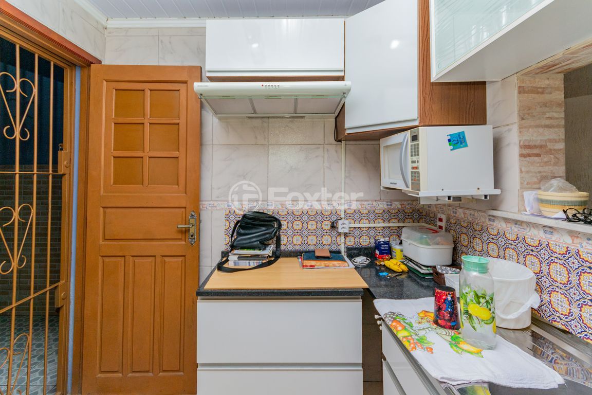 casa sobrado para comprar em Garças, 14 - foto 20