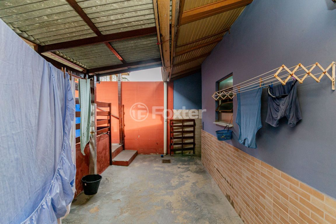 Foto do Anuncio