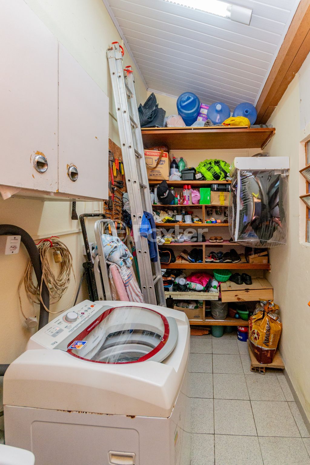 casa sobrado para comprar em Garças, 14 - foto 33