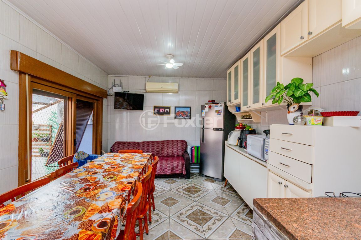 casa sobrado para comprar em Garças, 14 - foto 22