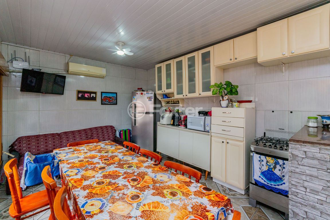 casa sobrado para comprar em Garças, 14 - foto 23