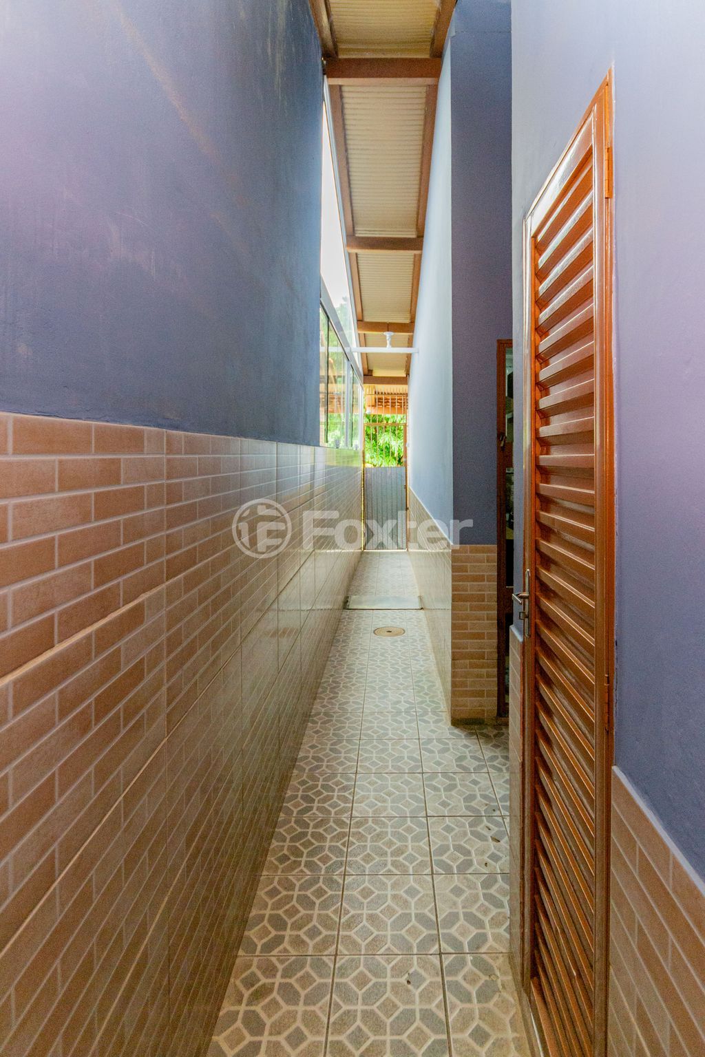 casa sobrado para comprar em Garças, 14 - foto 34